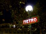 P1000304 metro at night.jpg